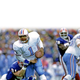 Illustration for article titled Worst-Ever NFL Playoff Chokes